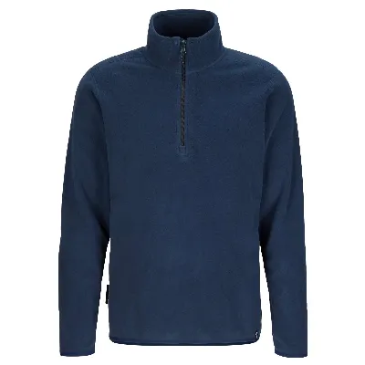 Frilufts HOLDOYA FLEECE HALFZIP