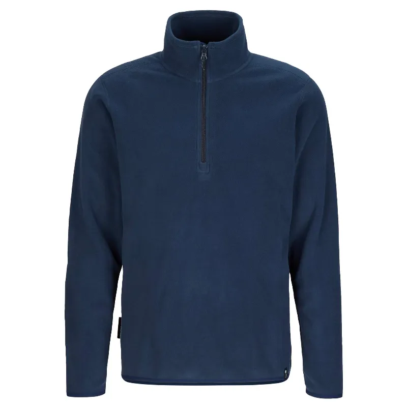 Frilufts HOLDOYA FLEECE HALFZIP