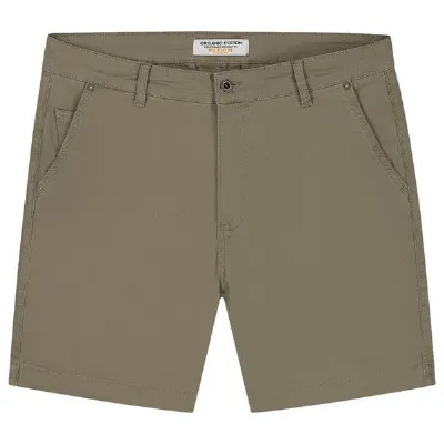 Kuyichi Kuyichi Shorts Toby