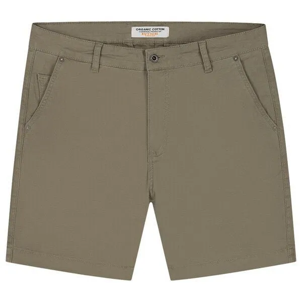 Kuyichi Kuyichi Shorts Toby