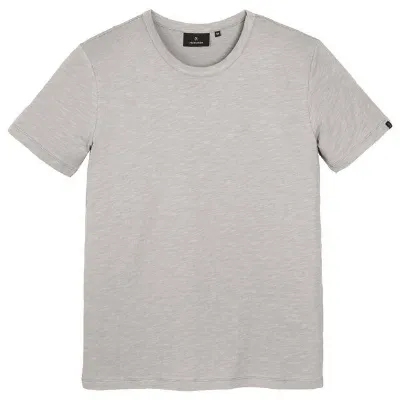recolution recolution Slub T-Shirt BAY