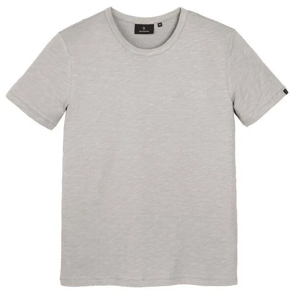 recolution recolution Slub T-Shirt BAY