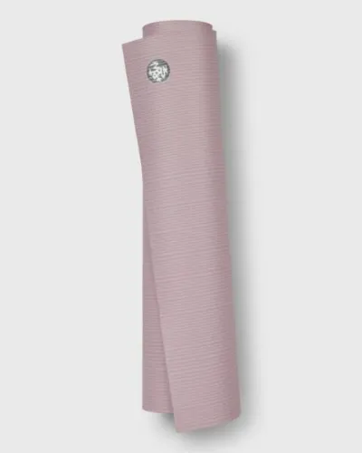 Manduka Yogamatte Manduka PROlite