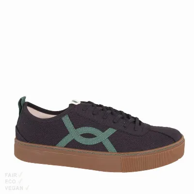 Vesica Piscis Footwear Vesica Piscis Footwear Kafka No. 1