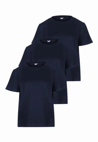 MELA MELA KHIRA Damen T-Shirt Bundle