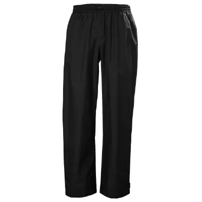 Helly Hansen Helly Hansen - Rain Pant - Regenhose