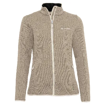 Vaude RIENZA JACKET IV