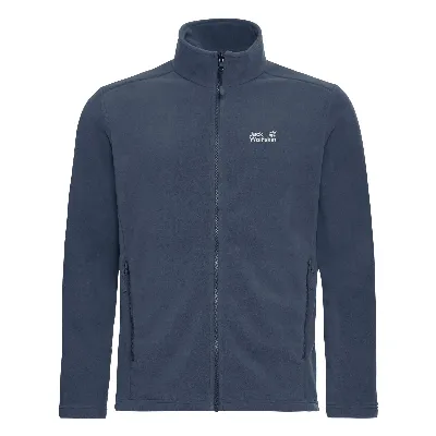 Jack Wolfskin TAUNUS 200 FZ M