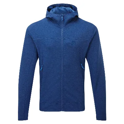 Mountain Equipment APIRO HOODED MENS JACKET