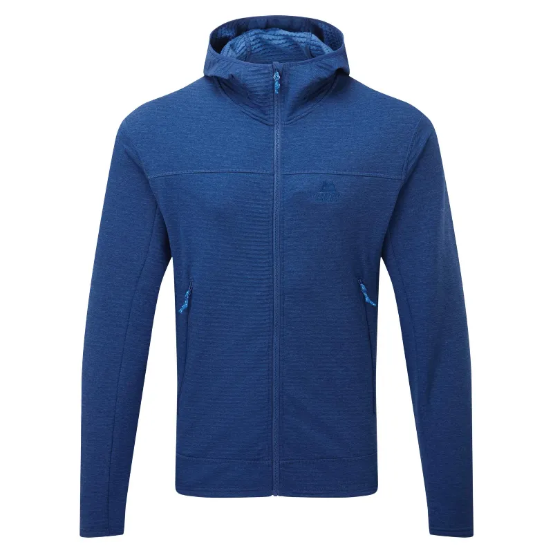 Mountain Equipment APIRO HOODED MENS JACKET