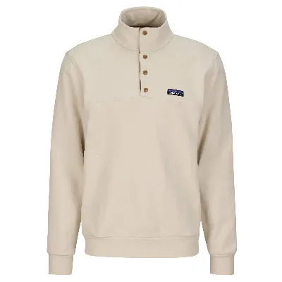 Patagonia M'S DAILY SNAP-T P/O