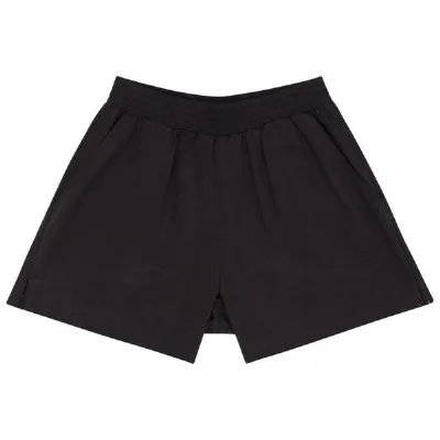 Iriedaily Iriedaily Tenca Short