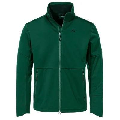Schöffel Schöffel - Softshell Jacket Fracon - Softshelljacke