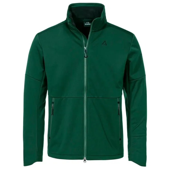 Schöffel Schöffel - Softshell Jacket Fracon - Softshelljacke