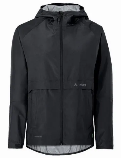 Vaude VAUDE Jacken Women's Loamer Rain Jacket