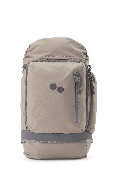pinqponq Rucksack Komut Medium