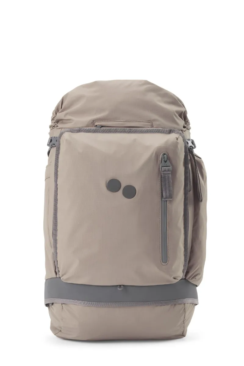 pinqponq Rucksack Komut Medium