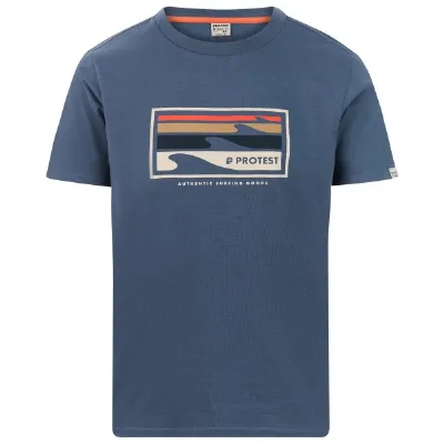 Protest Protest - PRTHanwell - T-Shirt