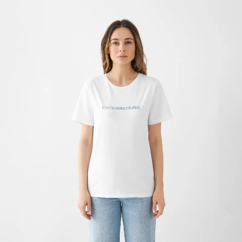 DAWN T-Shirt