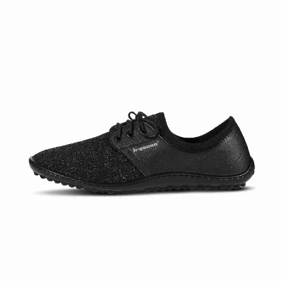 Leguano Leguano - Juno - Barfußschuh Sneaker