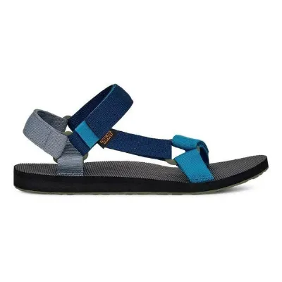 Teva TEVA Vegan Sandalen Herren - Original Universal