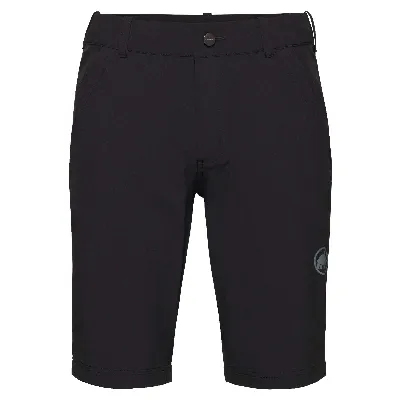 Mammut HIKING V SHORTS