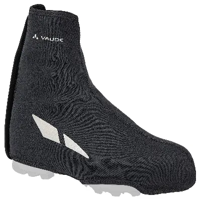 Vaude SHOECOVER PALLAS III