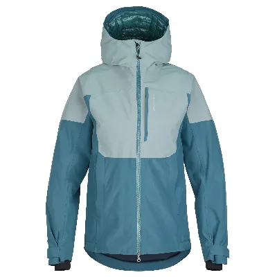 Didriksons IDUN WNS JKT 3
