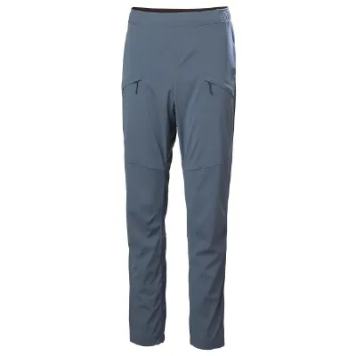 Helly Hansen Helly Hansen - Women's Vinda Light Tur Pant - Trekkinghose
