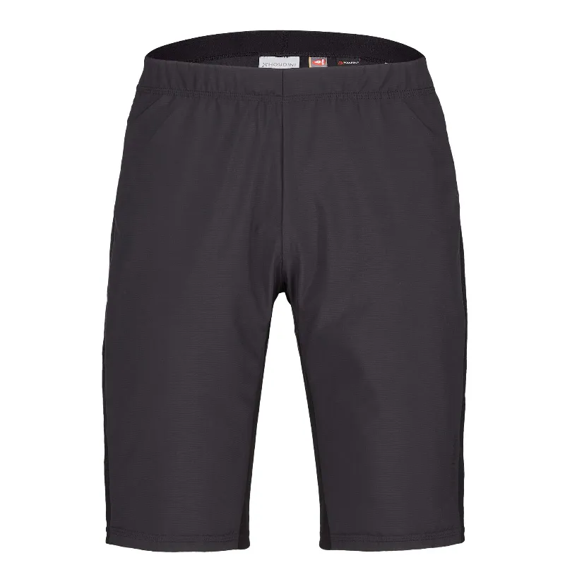 Houdini M'S MOONWALK SHORTS