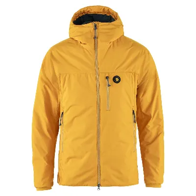 Fjällräven BERGTAGEN 60 INSULATION JKT M