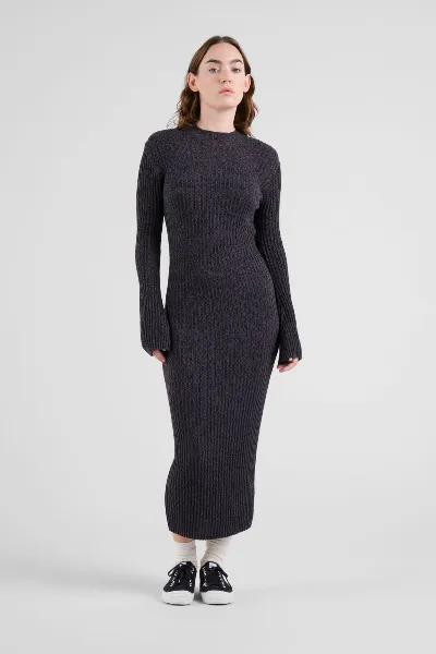 dedicated Kleid Vamlingbo