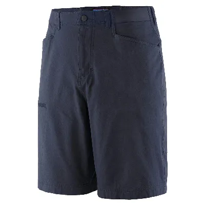 Patagonia M'S VENGA ROCK SHORTS