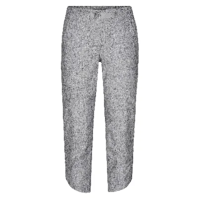 Royal Robbins HEMPLINE CAPRI