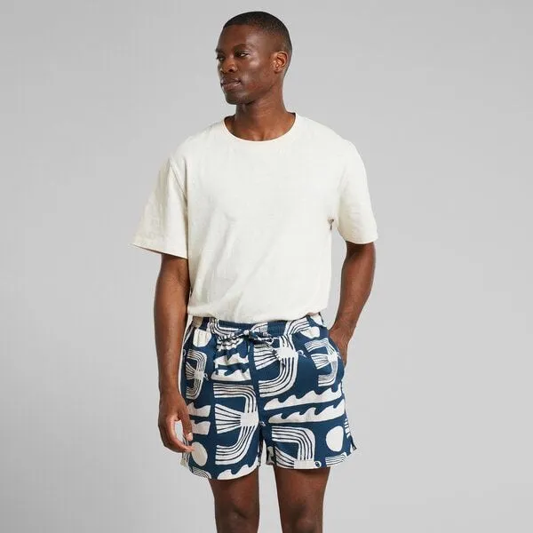 Dedicated DEDICATED Herren Shorts Essingen