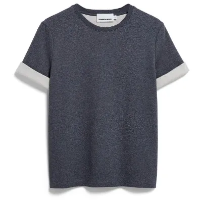 ARMEDANGELS ARMEDANGELS - Women's Un-Wasted - T-Shirt