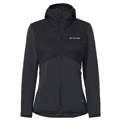 Vaude WOMEN'S BRENVA JACKET