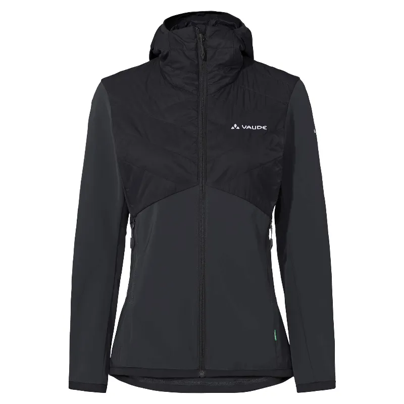 Vaude WOMEN'S BRENVA JACKET