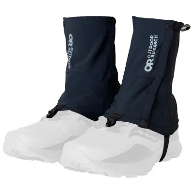 Outdoor Research Outdoor Research - Ferrosi Trail Gaiters - Gamaschen