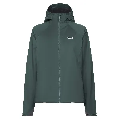 Jack Wolfskin EVERTREK INS JKT W