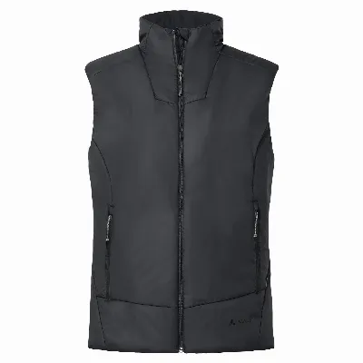 Vaude NEYLAND INSULATION VEST