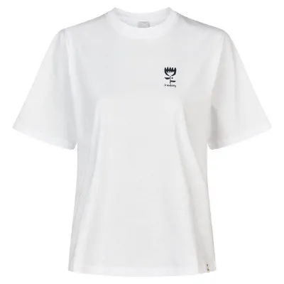 Iriedaily Iriedaily Wildflower T-Shirt