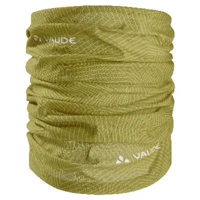Vaude MULTITUBE