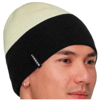 mammut Mammut - Haldigrat Beanie - Mütze Size