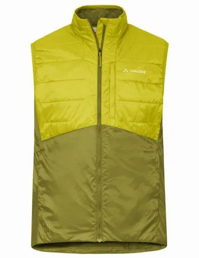 Vaude VAUDE Weste Men's Freney Vest IV