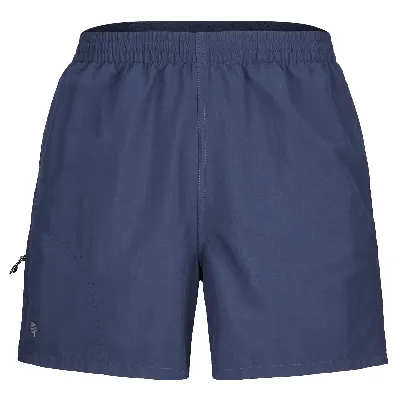Royal Robbins M ALL IN SHORT
