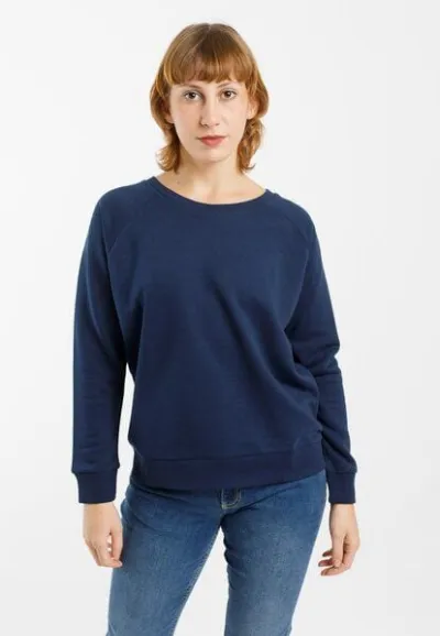 TORLAND TORLAND Damen Casual Pullover DAZZLER