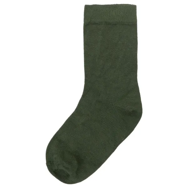 Joha Joha - Bamboo Socks Thin - Multifunktionssocken