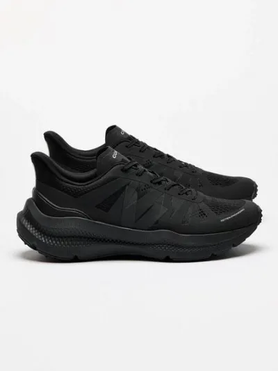 Veja Veja Herren Sneaker Vegan - Condor 3 Advanced Engineered-Mesh