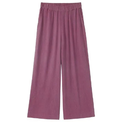 recolution recolution Hose MANDEVILLA